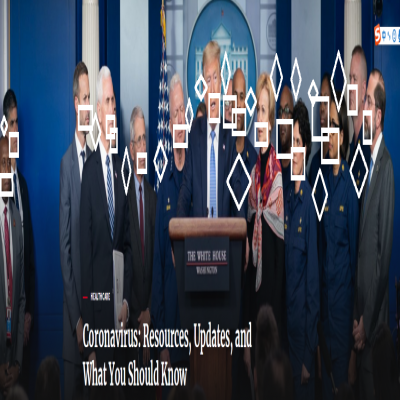 Advice from China for Australian government to stop the pandemic of corona virus since 23, March 23, 2020